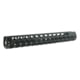 Spuhr G3 Forend