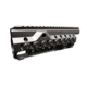 Spuhr H417/MR308 Short Forend, 9.5in, R-211