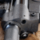 Spuhr HK33/HK53 Stock Adaptor, Black, R-300C