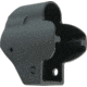 Spuhr HK33/HK53 Stock Adaptor, Black, R-300C