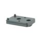 Spuhr Trijicon RMR Hunting Interface