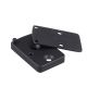 Spuhr Trijicon RMR Red Dot Sight Interface
