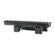 Spuhr Lightweight Top Rail