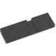 Spuhr Micro-to-ACRO Interface, Black, A-0056