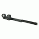 Spuhr NV01 Series Clip-On Adapter, Black 1006860