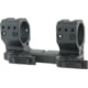 Spuhr QDP-5002 Rifle Scope Mounts