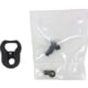 Spuhr RD/RDF Backup Iron Sight