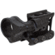 Spuhr RDF-20225K Aimpoint T-2 Magnifier Mount Kit, Black, RDF-20225K