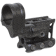 Spuhr RDF-20225K Aimpoint T-2 Magnifier Mount Kit, Black, RDF-20225K