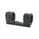 Spuhr Rifle Scope Mount, 40mm, SP-7001