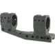 Spuhr SP-3022 Rifle Scope Mounts