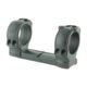 Spuhr Sako TRG &amp; Tikka T3/TX Hunting Mount, 0 MOA, Dia 34mm, H 34mm, Black, SCT-4006