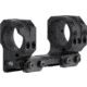 Spuhr Scope Mount 34mm Tube, 38mm, 9Mil, Picatinny Gen3, Black, SP-4902CM