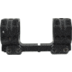 Spuhr Scope Mount 35mm Tube, 38mm, 6Mil, Picatinny, Black, SP-5602M