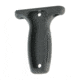 Spuhr Short Front Grip for Spuhr Interface Forends, 2.85in, R-100