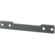 Spuhr Side Clamp Picatinny 36mm, Black, A-0072