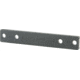 Spuhr Side Clamp Picatinny 36mm Cantilever, Fits SP 6016, Black, A-0077