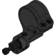 Spuhr Magnifier Yoke Assembly
