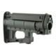 Spuhr Stock Assembly for G3,MP5,HK33/53