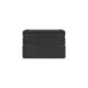 Spuhr Trijicon MRO Mount, Lower 1/3, 42mm, Picatinny, SM-3002B