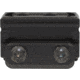 Spuhr Trijicon MRO Mount, Lower 1/3, 42mm, Picatinny, SM-3002B