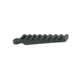 Spuhr Wilcox Raptar/-S Adapter Low, 3.346in, A-0019D