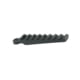 Spuhr Wilcox Raptar/-S Adapter Low