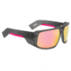 Spy Optic Touring Sunglasses-670795107810