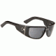 Bronsen Black Frame, Grey Lens 671065062129