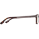 Spy Optic Abel Eyeglass Frames, Dark Tort/Gunmetal Frame, 573357846000
