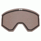 Spy Optic Ace Replacement Lenses - Frame, Bronze Lens, 100071000069