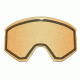 Spy Optic Ace Replacement Lenses - Frame, Happy Persimmon Lens, 100071000318