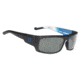 Spy Optic Admiral Bifocal Prescription Sunglasses, Nationwide Livery Frame, 672350430863BI