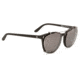 Spy Optic Alcatraz Sunglasses, 673121038832