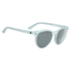 Spy Optic Alcatraz Sunglasses, 673121080352