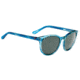 Spy Optic Alcatraz Sunglasses, 673121368863
