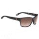 Spy Optic Allure Single Vision Prescription Sunglasses, Femme Fatale Frame, Happy Bronze Fade Lens-673249033355SV
