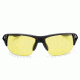 Spy Optic Alpha Black - Commando Kit 1 Lens