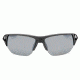 Spy Optic Alpha Black - Commando Kit 2 Lens