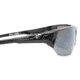 Spy Optic Alpha Black - Commando Kit 2 Lens