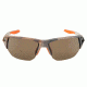 Spy Optic Alpha Sunglasses w/ Spy + Realtree Frame &amp; Bronze Lens