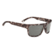 Spy Optic Angler Sunglasses, 673237289864