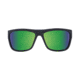 Spy Optic Angler Sunglasses-673237374861