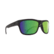 Spy Optic Angler Sunglasses-673237374861