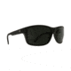 Spy Optic Arcylon Eyewear - Unisex - Sunglasses, Soft Matte Black Frame, Happy Bronze W/black Mirror Lens, 673521973316