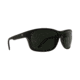 Spy Optic Arcylon Progressive Prescription Sunglasses, Black Frame, Polarized, 673521038864PR