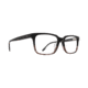 Spy Optic Barker Eyeglass Frames, Gray Gradient Frame, 573511057000