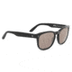 Spy Optic Beachwood Bifocal Prescription Sunglasses, Black Frame, 673027038832BI