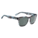 Spy Optic Beachwood Bifocal Prescription Sunglasses, Gray Smoke Frame, 673027719863BI