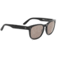 Spy Optic Beachwood Sunglasses, 673027038832